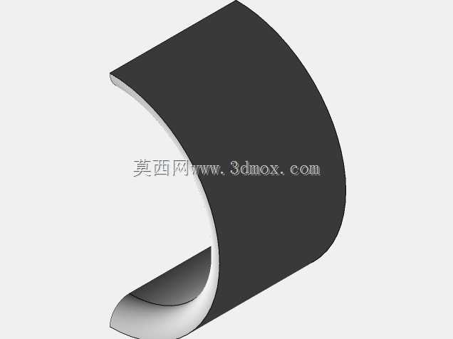 FRC 6424 CAD��2020-2022���޳�缾