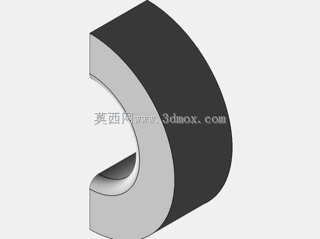 FRC 6424 CAD��2020-2022���޳�缾