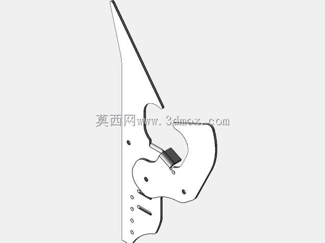 FRC 6424 CAD��2020-2022���޳�缾