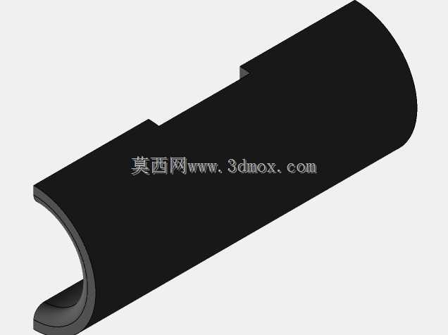 FRC 6424 CAD��2020-2022���޳�缾