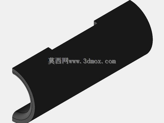 FRC 6424 CAD��2020-2022���޳�缾