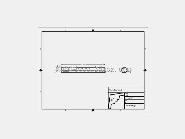 FRC 6424 CAD��2020-2022���޳�缾