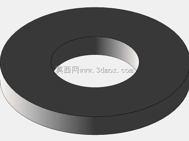 FRC 6424 CAD��2020-2022���޳�缾