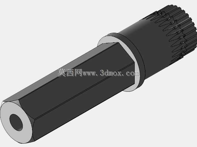 FRC 6424 CAD��2020-2022���޳�缾