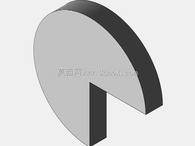 FRC 6424 CAD��2020-2022���޳�缾