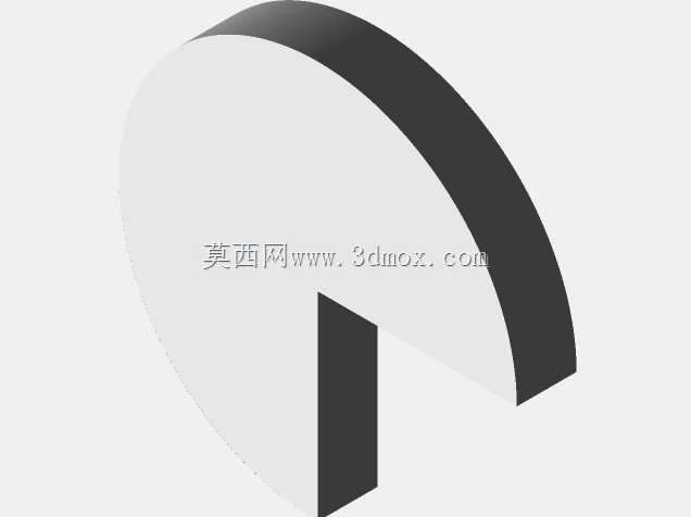FRC 6424 CAD��2020-2022���޳�缾