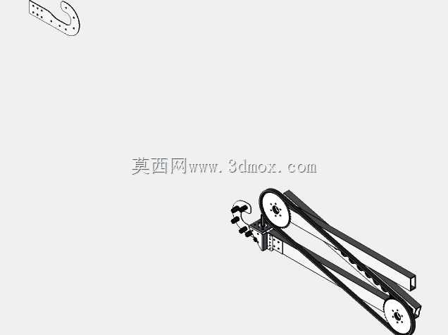 FRC 6424 CAD��2020-2022���޳�缾