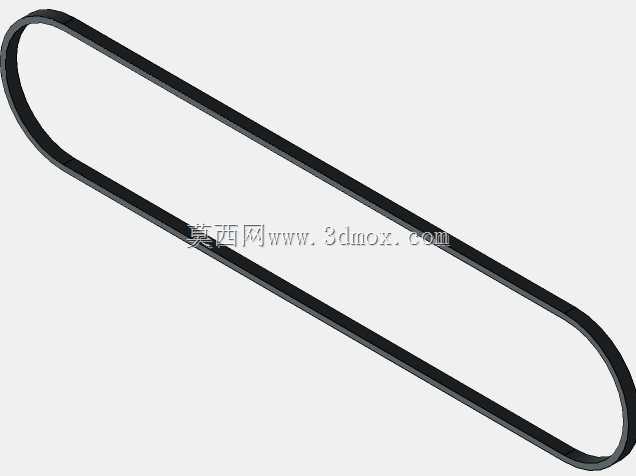 FRC 6424 CAD��2020-2022���޳�缾