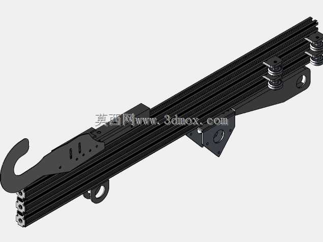FRC 6424 CAD��2020-2022���޳�缾