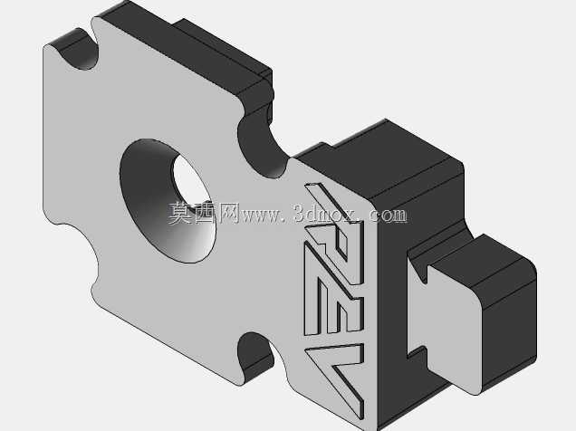 FRC 6424 CAD��2020-2022���޳�缾
