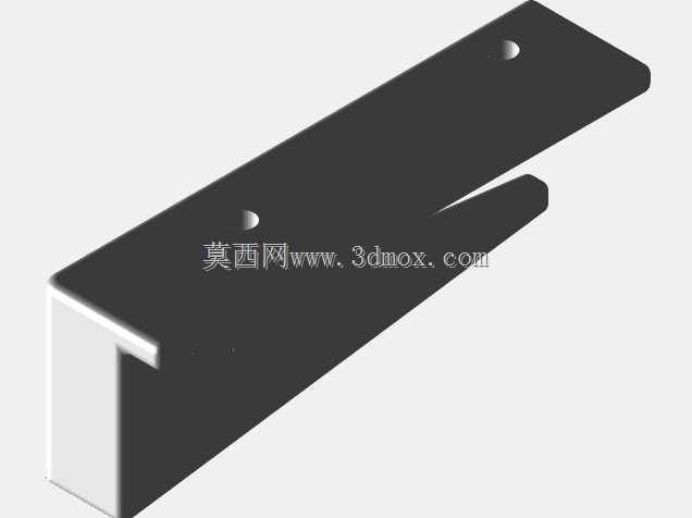 FRC 6424 CAD��2020-2022���޳�缾