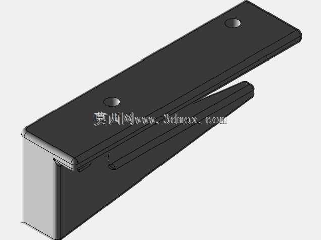 FRC 6424 CAD��2020-2022���޳�缾