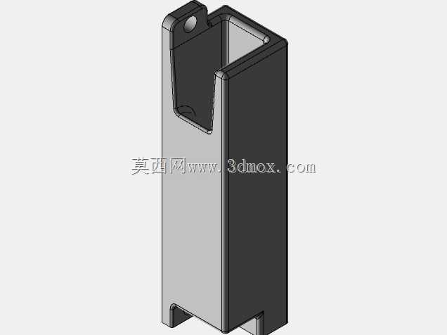 FRC 6424 CAD��2020-2022���޳�缾