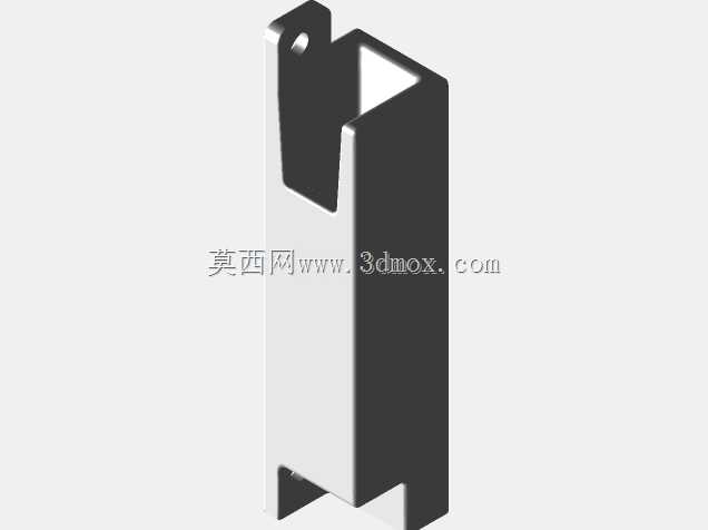 FRC 6424 CAD��2020-2022���޳�缾