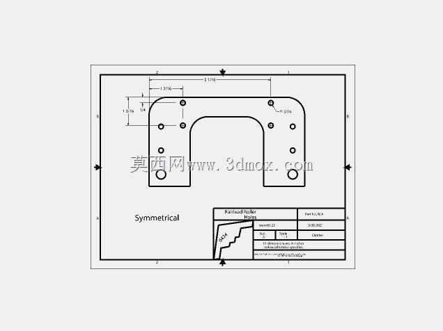 FRC 6424 CAD��2020-2022���޳�缾
