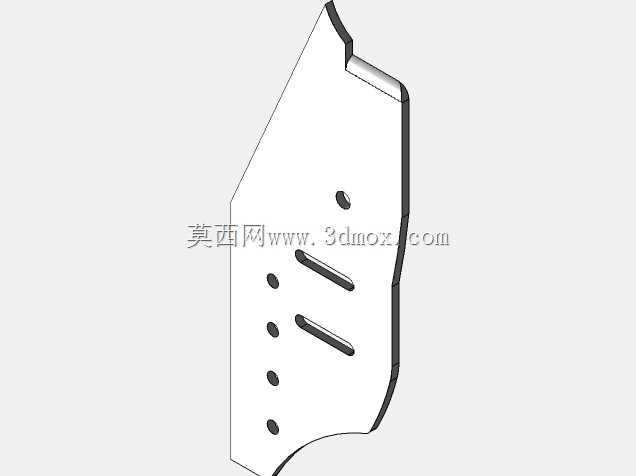 FRC 6424 CAD��2020-2022���޳�缾