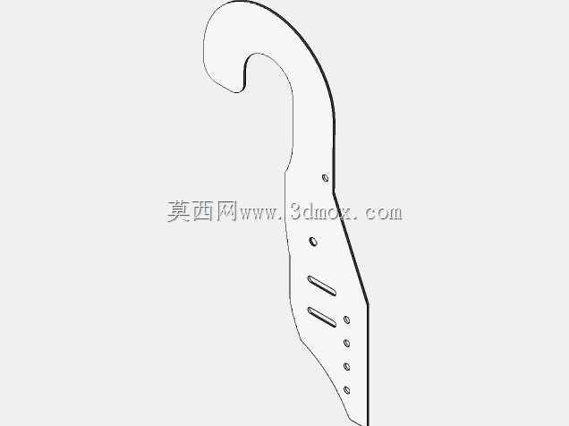FRC 6424 CAD��2020-2022���޳�缾