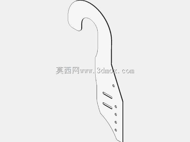 FRC 6424 CAD��2020-2022���޳�缾