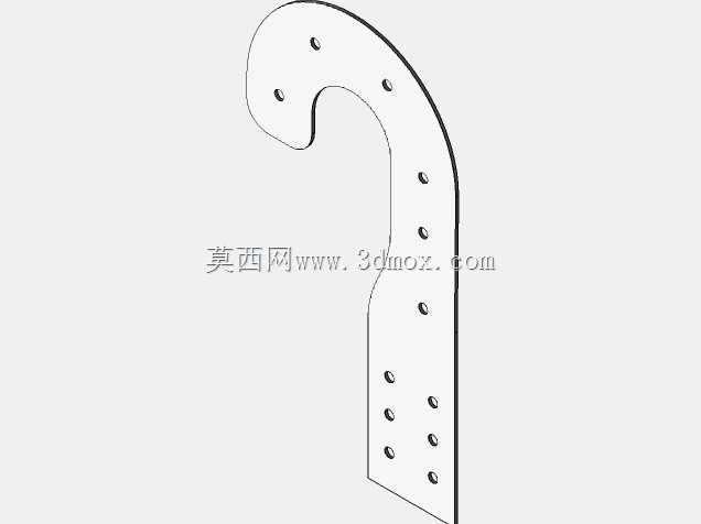 FRC 6424 CAD��2020-2022���޳�缾
