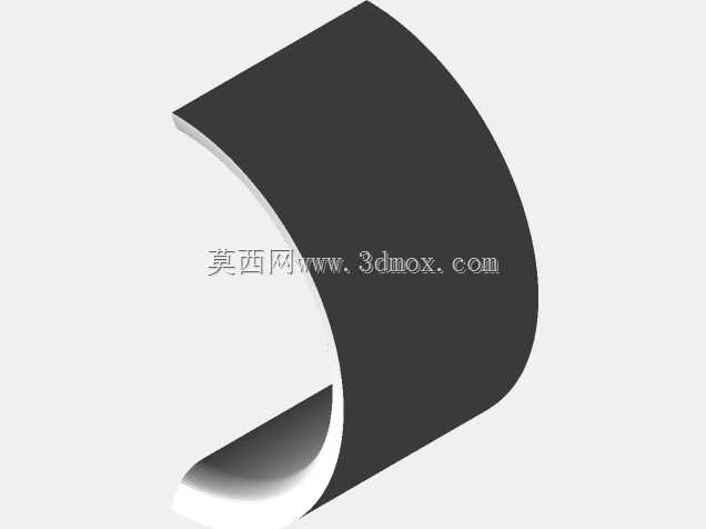 FRC 6424 CAD��2020-2022���޳�缾