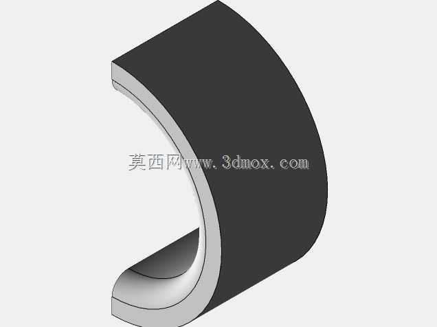 FRC 6424 CAD��2020-2022���޳�缾