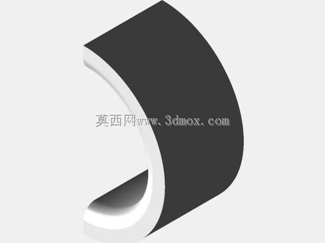 FRC 6424 CAD��2020-2022���޳�缾