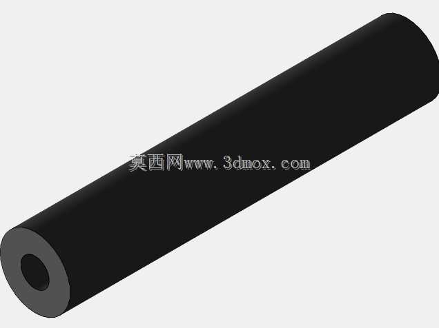 FRC 6424 CAD��2020-2022���޳�缾