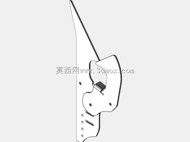 FRC 6424 CAD��2020-2022���޳�缾