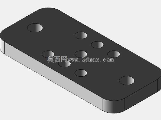 FRC 6424 CAD��2020-2022���޳�缾