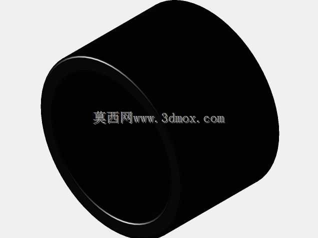 FRC 6424 CAD��2020-2022���޳�缾