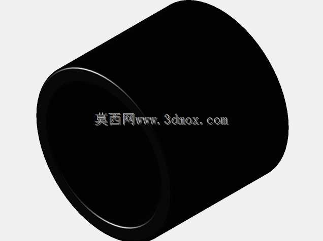 FRC 6424 CAD��2020-2022���޳�缾