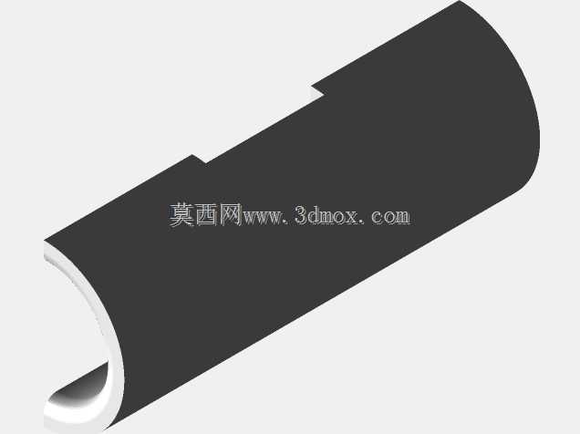 FRC 6424 CAD��2020-2022���޳�缾