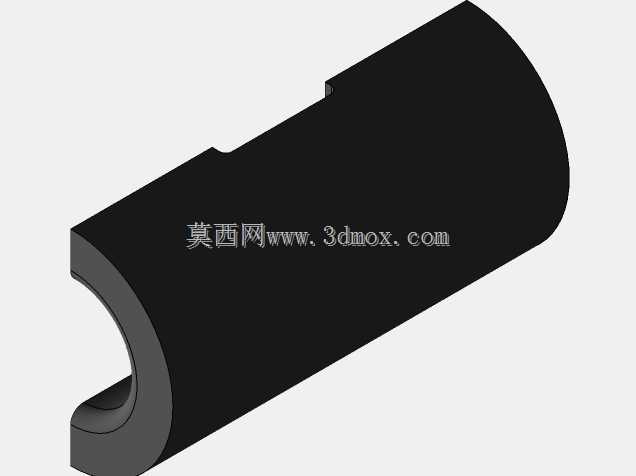 FRC 6424 CAD��2020-2022���޳�缾