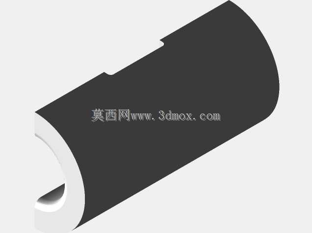 FRC 6424 CAD��2020-2022���޳�缾