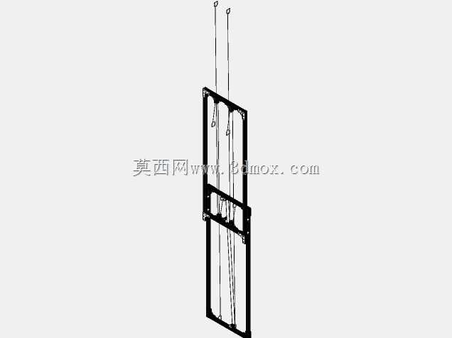 FRC 6424 CAD��2020-2022���޳�缾