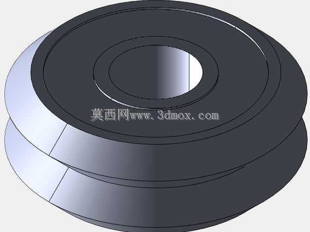 FRC 6424 CAD��2020-2022���޳�缾