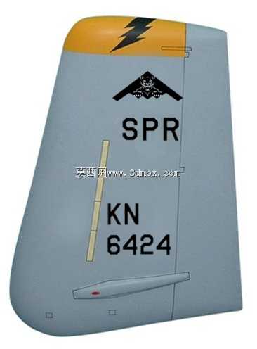 FRC 6424 CAD��2020-2022���޳�缾