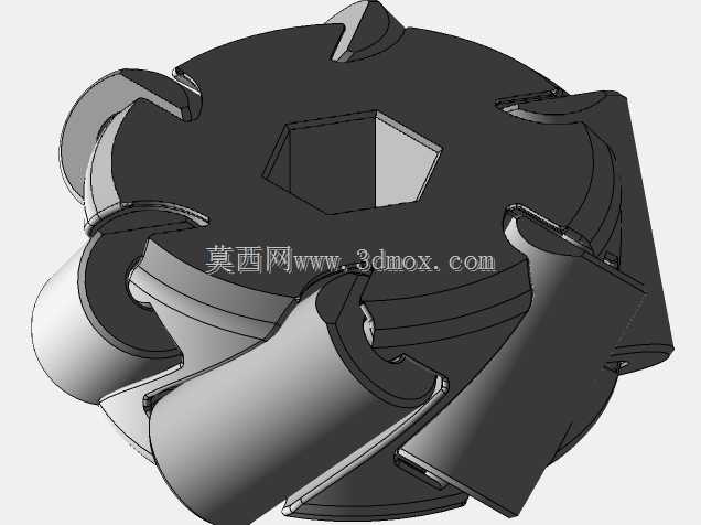 FRC 6424 CAD��2020-2022���޳�缾