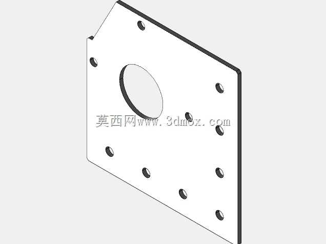 FRC 6424 CAD��2020-2022���޳�缾