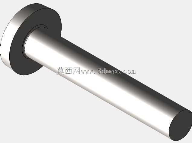FRC 6424 CAD��2020-2022���޳�缾
