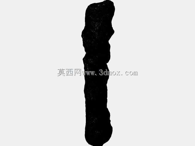 FRC 6424 CAD��2020-2022���޳�缾
