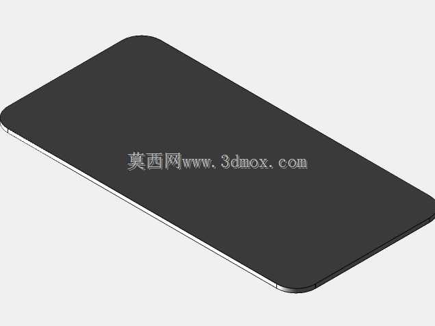 FRC 6424 CAD��2020-2022���޳�缾