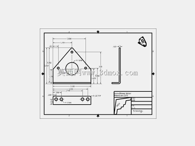 FRC 6424 CAD��2020-2022���޳�缾