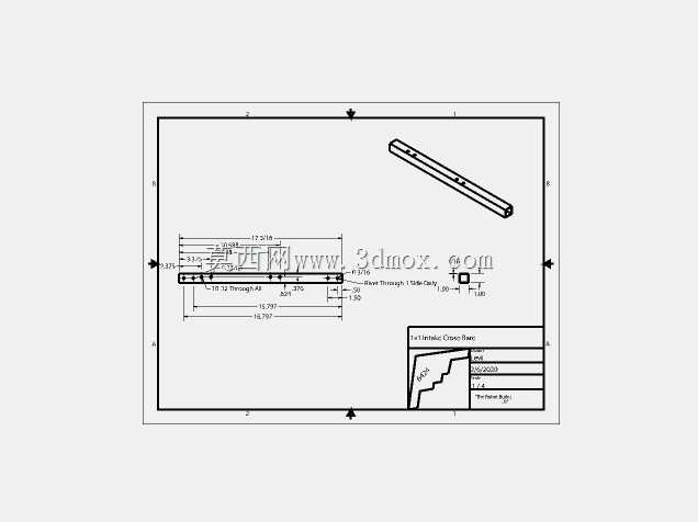 FRC 6424 CAD��2020-2022���޳�缾