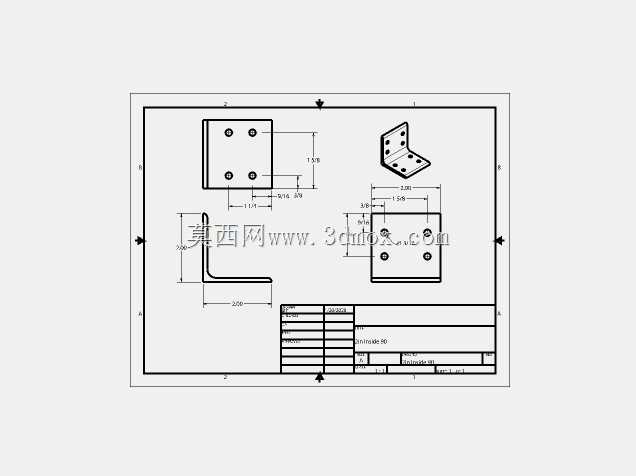 FRC 6424 CAD��2020-2022���޳�缾