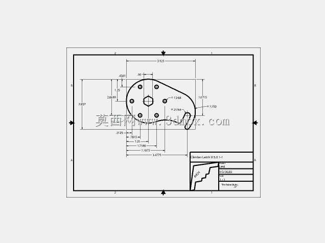 FRC 6424 CAD��2020-2022���޳�缾