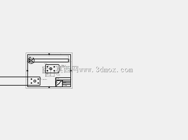 FRC 6424 CAD��2020-2022���޳�缾