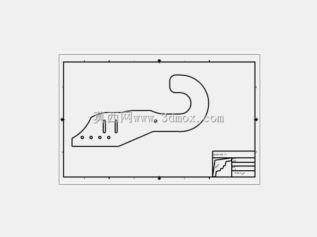 FRC 6424 CAD��2020-2022���޳�缾