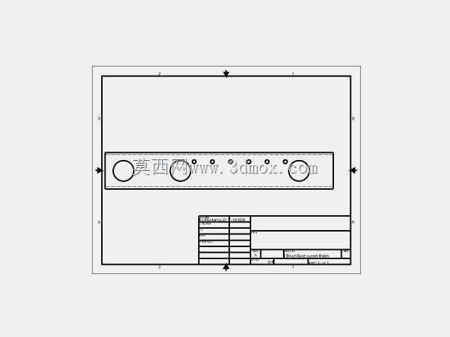 FRC 6424 CAD��2020-2022���޳�缾