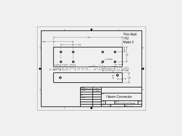 FRC 6424 CAD��2020-2022���޳�缾